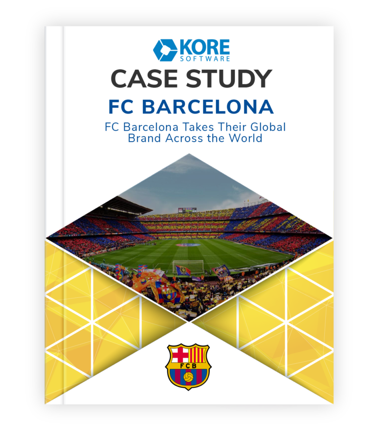 fc barcelona essay