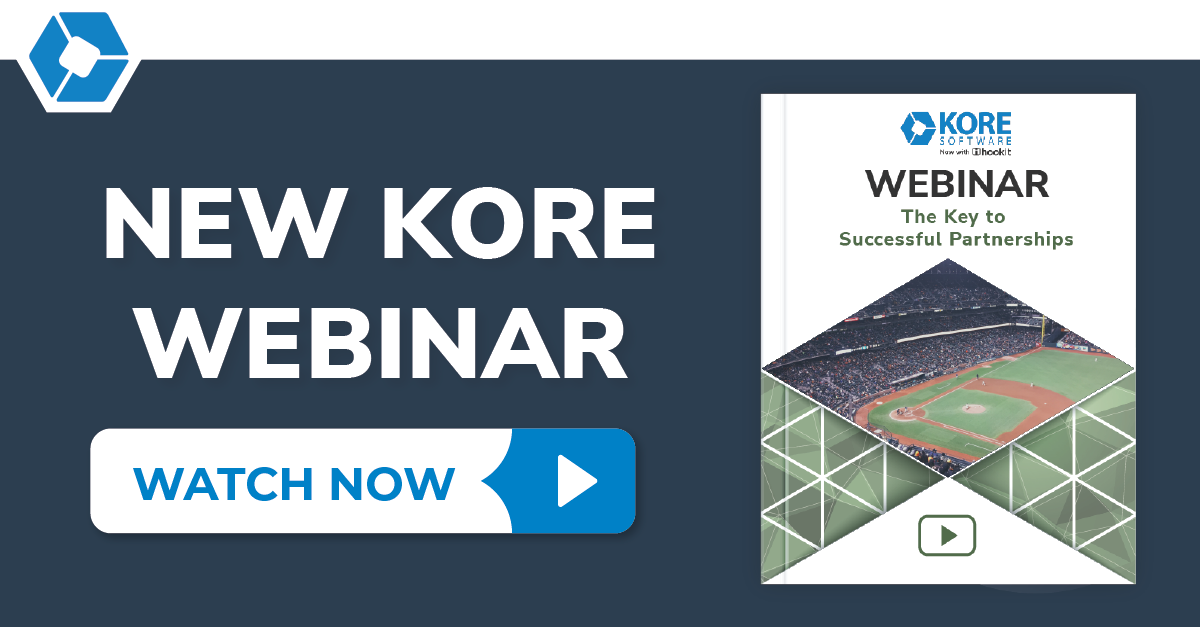 Webinar The Key To Successful Partnerships How To Find Them Retain Webinar The Key To Successful Partnerships How To Find Them Retain