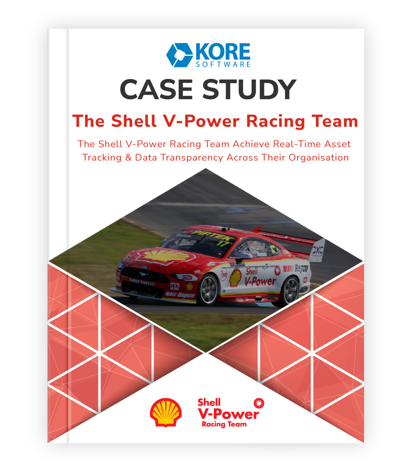 case-studies-shell-v-power-racing-team